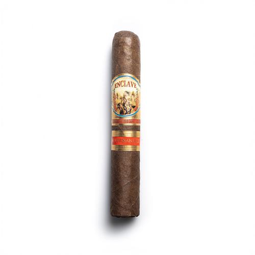 A.J. Fernandez Enclave Robusto Cigar - 1 Single